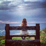 m i t i c - Instagram Profile Picture of m i t i c (@saraessery) on Instagram