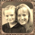 Profile Picture of Meredith Hayes (@meredith_hayes72) on Instagram