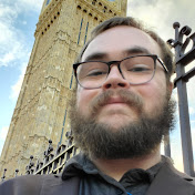 Profile Picture of Tyler Jaynes (@tylerjaynes5385) on Youtube