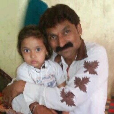 Profile Picture of Sanjay Chaudhari (@9595915965) on Twitter
