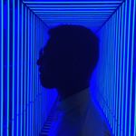Profile Picture of Jason Ferrer (@maisonferrer) on Instagram