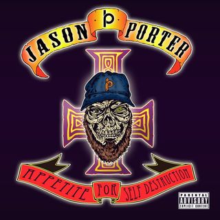 Profile Picture of Jason Porter (@jasonportermusic) on Instagram