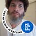 Profile Picture of James Shirah (@page.walton.3) on Facebook