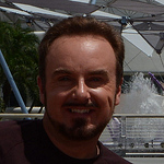 Profile Picture of Richard Clayton (@Richard Clayton Hull 1970) on Flickr
