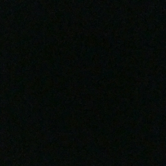 Profile Picture of Mario Ortiz (@mario_ortiz) on Poshmark