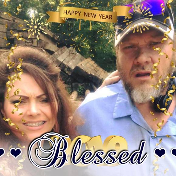 Profile Picture of Audrey Stapleton (@audreystaple293) on Poshmark