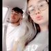 Profile Picture of Preston Lowery (@preston.lowery.79) on Facebook