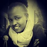 Profile Picture of Susan Macharia (@susan.macharia.5203) on Instagram