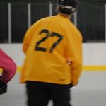 Profile Picture of Aaron Janusey (@janman1017) on Instagram