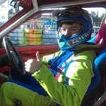 Hernan Rivas - Instagram Profile Picture of Hernan Rivas (@hernanrivas25) on Instagram