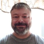 Profile Picture of Stacy Howell (@stacyhowell1972) on Instagram