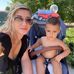 Profile Picture of Pamela Campanelli (@pamela.campanelli.1) on Facebook