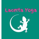 Profile Picture of Rachel bruce (@lacertayoga) on Instagram