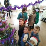 Profile Picture of Sasha Tovstenko (@sashatovstenko) on Instagram