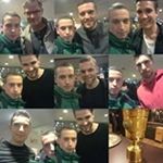 Profile Picture of Patrick Lampe (@lampepatrick9) on Instagram