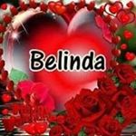 Profile Picture of Belinda Mariano (@teodora.bolanos.5) on Instagram