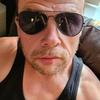 Profile Picture of Rick Sinclair (@@ricksinclair1) on Tiktok