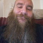 Profile Picture of justin herring (@twiztidninja419) on Instagram