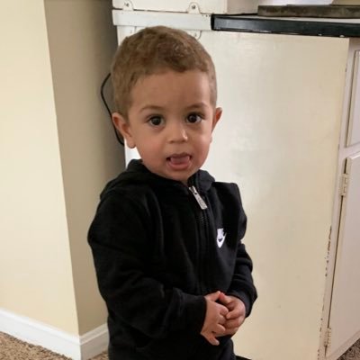 Profile Picture of Crystal Redman (@redman5_redman) on Twitter