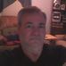 Profile Picture of Bruce Harvey (@bruce.harvey.716) on Facebook