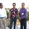 Profile Picture of Naranbhai Patel (@naranbhai.patel.3705) on Facebook