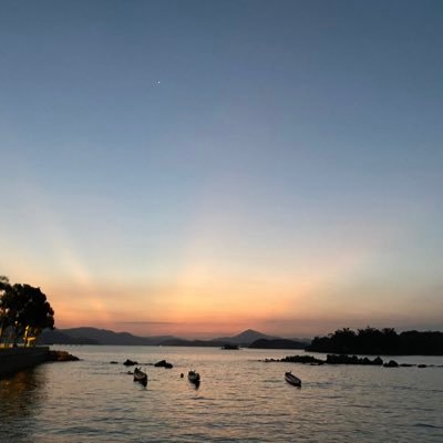 Profile Picture of Erica Joy Chiu (@ericajoychiu) on Twitter