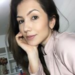 Profile Picture of Anna Gabriela W. Ledesma (@drannagabriela) on Instagram
