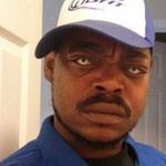 Profile Picture of Tyrone Conner (@rick.sconey) on Instagram