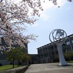 Profile Picture of 【公式】大分県立工科短期大学校 (@koukatan) on Instagram