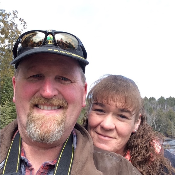 Profile Picture of Christine Fenlon (@cmfenlo) on Poshmark