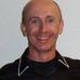 Profile Picture of Dave Eskildsen (@dave.eskildsen.5) on Facebook