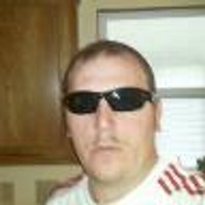 Profile Picture of Stephen Mercurio (@furiosghost) on Twitter