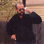 Profile Picture of Felix Quintanilla IV (@quintanillaiv) on Instagram