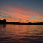 Profile Picture of Marcy Goodwin Foreman (@marcy.goodwinforeman) on Facebook