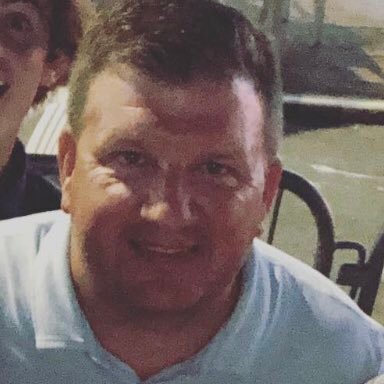 Profile Picture of Jimmy Chase (@JimmyChaseNH) on Twitter