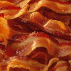 Profile Picture of Michael Sandstrom (@killzone8896) on Twitter