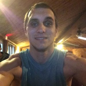 Profile Picture of Antonio Guidi (@antonio.guidi.7) on Myspace