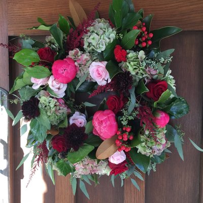 Randy Neal - Twitter Profile Picture of Randy Neal (@RandyNealFloral) on Twitter