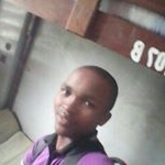 Profile Picture of justin konga (@justin_konga) on Instagram