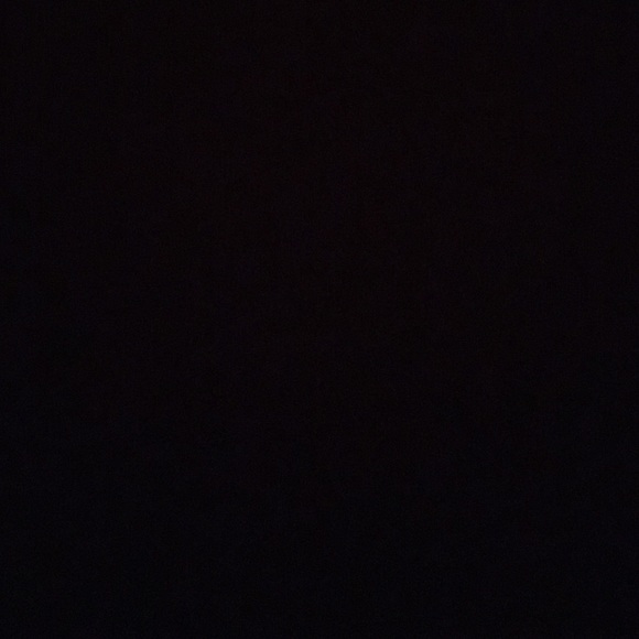 Profile Picture of Jordell Smith (@jordellsmith) on Poshmark