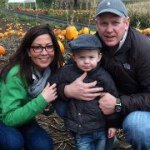 Profile Picture of Andy Swanson (@pln3905) on Instagram