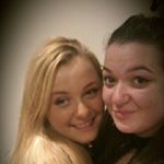 Profile Picture of Vicki Allen (@vickisayssmile) on Instagram