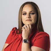 Profile Picture of Luz Hernandez Ministries (@luzhernandezministries) on Youtube