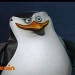 Profile Picture of César Padilla (@caesar.oscar45) on Instagram