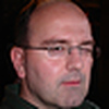 Profile Picture of Robin Oliver (@whycombe) on Flickr