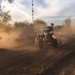 Profile Picture of Cesar Bula (@bulacesar808) on Instagram