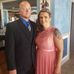 Profile Picture of Michael Sowers (@michael.sowers.71) on Facebook