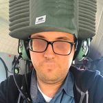 Profile Picture of Daniel Retter (@daniel_retter) on Instagram