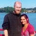 Profile Picture of Jason Witherell (@Jason-Witherell) on Facebook