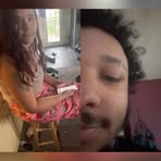 Profile Picture of Bobby KingBuss (@bobby.king.buss) on Facebook